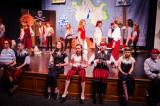 FLMS-Peter_Pan-131.jpg