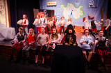 FLMS-Peter_Pan-133.jpg