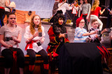 FLMS-Peter_Pan-136.jpg
