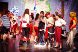 FLMS-Peter_Pan-142.jpg