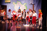 FLMS-Peter_Pan-145.jpg