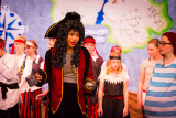 FLMS-Peter_Pan-160.jpg