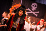 FLMS-Peter_Pan-162.jpg