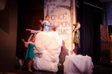 FLMS-Peter_Pan-171.jpg