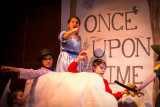 FLMS-Peter_Pan-177.jpg