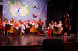FLMS-Peter_Pan-178.jpg