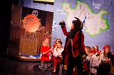 FLMS-Peter_Pan-181.jpg