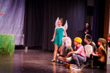 FLMS-Peter_Pan-187.jpg