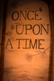 FLMS-Peter_Pan-188.jpg