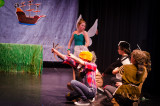 FLMS-Peter_Pan-189.jpg