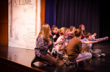 FLMS-Peter_Pan-190.jpg
