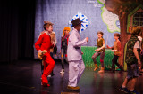 FLMS-Peter_Pan-209.jpg