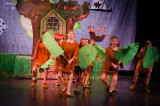 FLMS-Peter_Pan-218.jpg