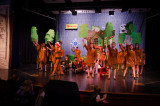 FLMS-Peter_Pan-233.jpg