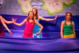 FLMS-Peter_Pan-247.jpg