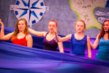 FLMS-Peter_Pan-254.jpg