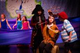 FLMS-Peter_Pan-266.jpg