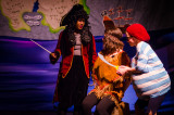 FLMS-Peter_Pan-270.jpg