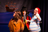 FLMS-Peter_Pan-274.jpg