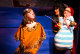 FLMS-Peter_Pan-275.jpg