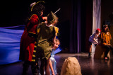 FLMS-Peter_Pan-278.jpg