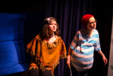 FLMS-Peter_Pan-280.jpg