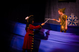 FLMS-Peter_Pan-282.jpg