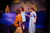 FLMS-Peter_Pan-284.jpg