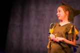 FLMS-Peter_Pan-287.jpg
