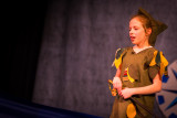 FLMS-Peter_Pan-288.jpg