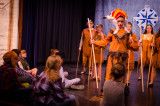 FLMS-Peter_Pan-292.jpg