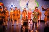 FLMS-Peter_Pan-293.jpg