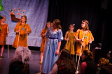 FLMS-Peter_Pan-294.jpg