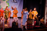 FLMS-Peter_Pan-295.jpg