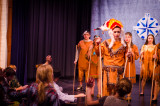 FLMS-Peter_Pan-296.jpg