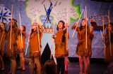 FLMS-Peter_Pan-301.jpg