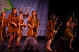 FLMS-Peter_Pan-305.jpg