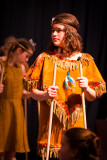 FLMS-Peter_Pan-306.jpg