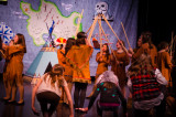FLMS-Peter_Pan-307.jpg