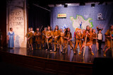 FLMS-Peter_Pan-308.jpg