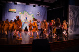 FLMS-Peter_Pan-309.jpg