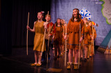 FLMS-Peter_Pan-313.jpg