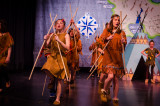 FLMS-Peter_Pan-314.jpg