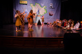 FLMS-Peter_Pan-316.jpg