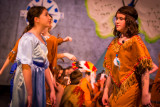 FLMS-Peter_Pan-321.jpg
