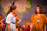FLMS-Peter_Pan-322.jpg