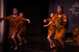 FLMS-Peter_Pan-324.jpg