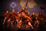 FLMS-Peter_Pan-327.jpg