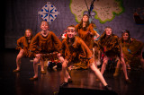 FLMS-Peter_Pan-329.jpg