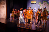 FLMS-Peter_Pan-339.jpg